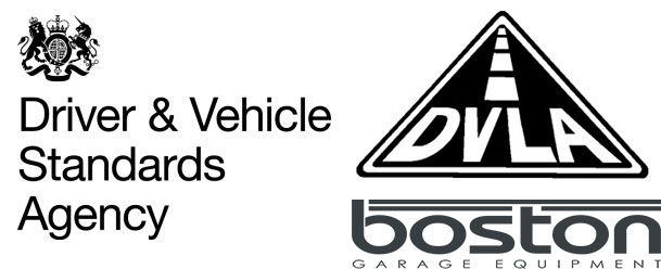 Driver and vehicle standards agency